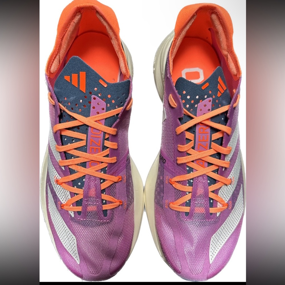 Adidas Adizero Adios Pro 3 U Running shoes